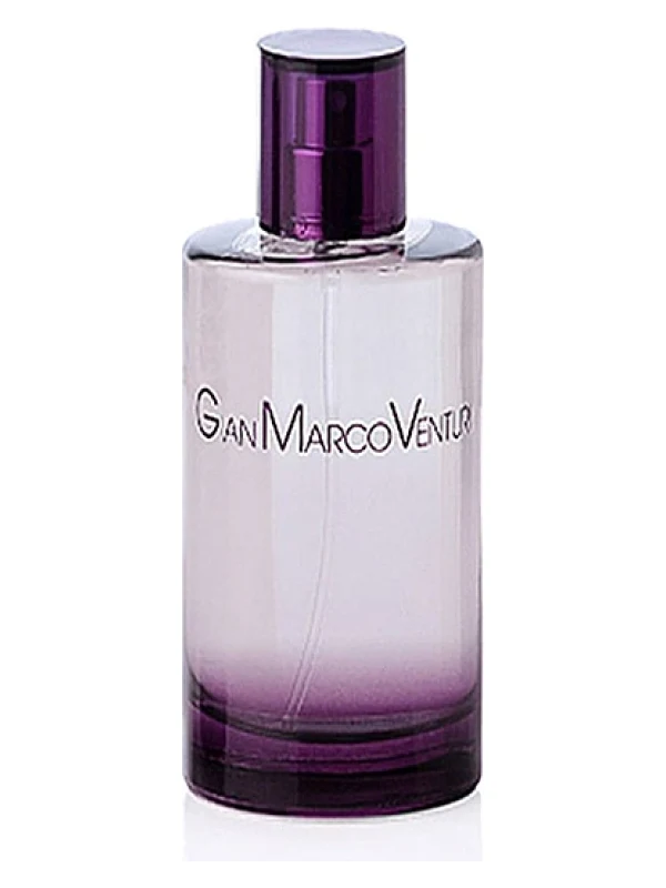 Gian Marco Venturi — Gian Marco Venturi Venturi Femme