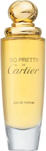 Cartier So Pretty — фото 2