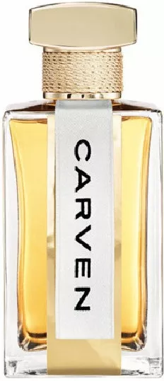 Carven Variations Paris Izmir — фото 2