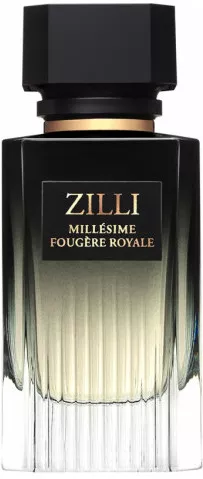 Zilli — Zilli Fougere Royale
