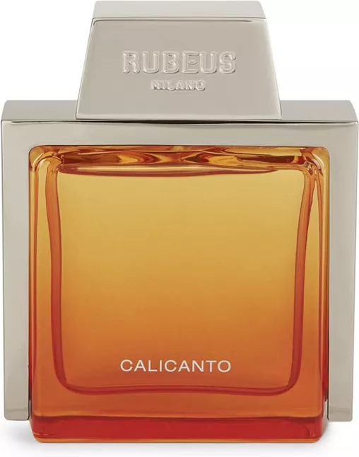 Rubeus Milano Calicanto — фото 2