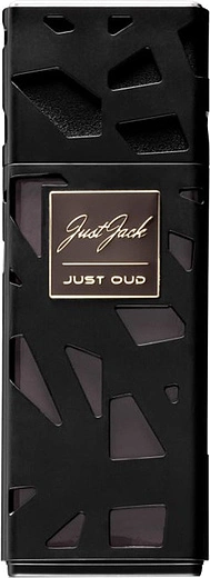 Sterling Parfums — Sterling Parfums Armaf Just Jack Just Oud