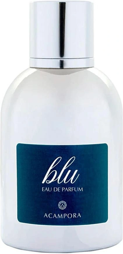 Bruno Acampora Blu — фото 2