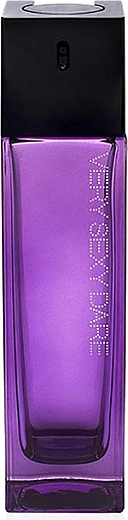Victoria's Secret — Victoria's Secret Very Sexy Dare