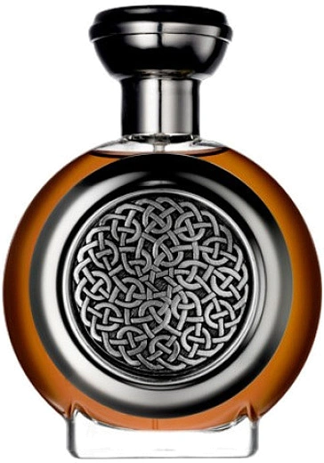 Boadicea the Victorious — Boadicea the Victorious Elaborate