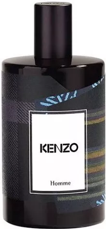 Kenzo — Kenzo Once Upon a Time pour Homme