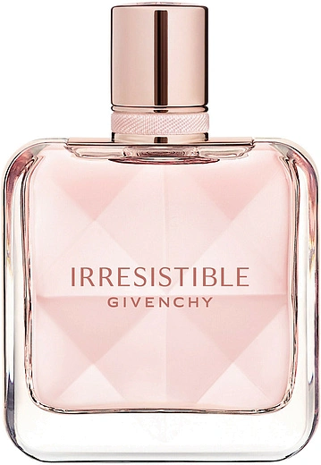 Givenchy — Givenchy Irresistible Givenchy Eau De Toilette