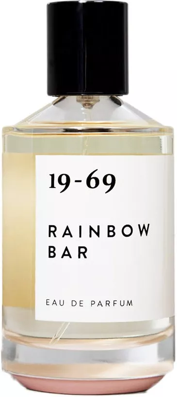 19-69 Rainbow Bar — фото 2