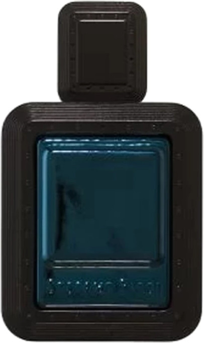 Stefano Ricci — Stefano Ricci Cobalt Blue