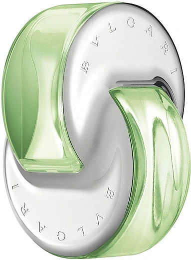 Bvlgari — Bvlgari Omnia Green Jade
