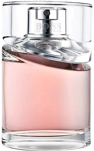Hugo Boss — Hugo Boss Boss Femme
