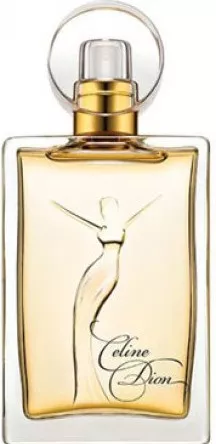 Celine Dion — Celine Dion Signature
