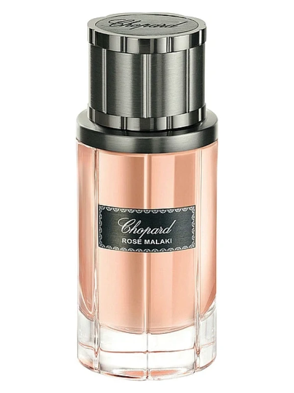 Chopard — Chopard Rose Malaki
