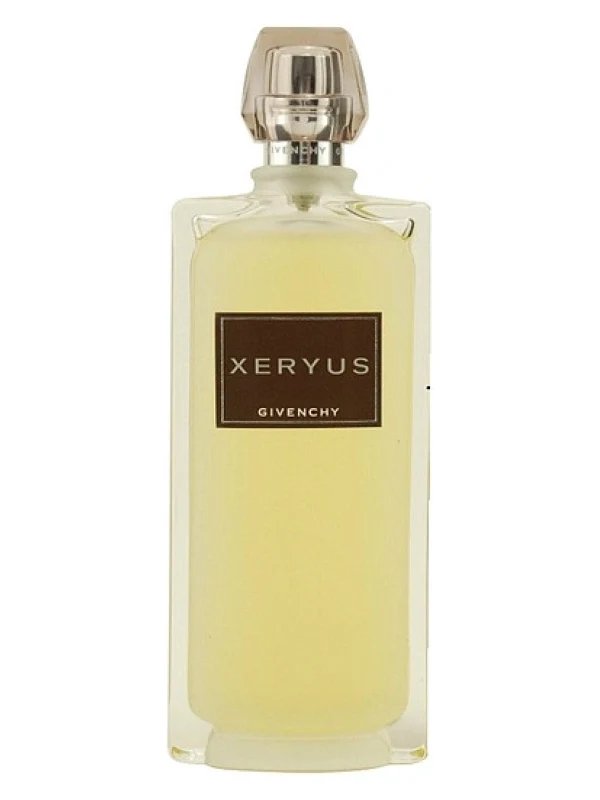 Givenchy — Givenchy Xeryus