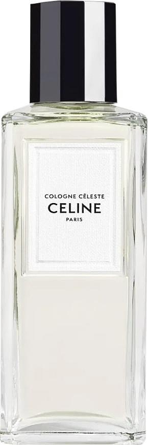 Celine — Celine Cologne Celeste
