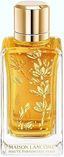 Lancome — Lancome Lavandes Trianon