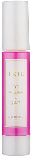 Lebel — Lebel Trie Move Emulsion 10