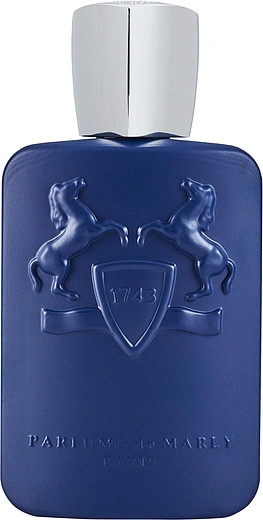 Parfums de Marly — Parfums de Marly Percival Парфюмерная вода