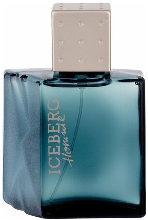 Iceberg — Iceberg Iceberg Homme