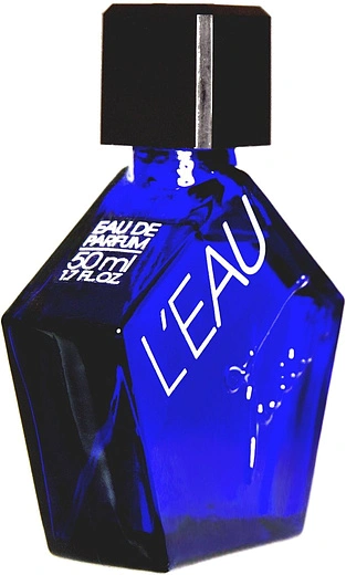Tauer Perfumes — Tauer Perfumes L`Eau