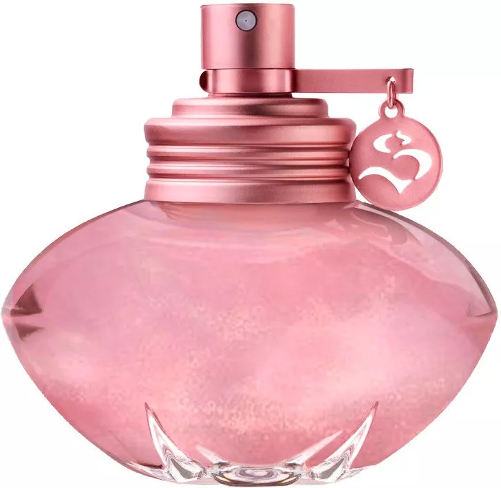 Shakira S by Shakira Eau Florale — фото 3