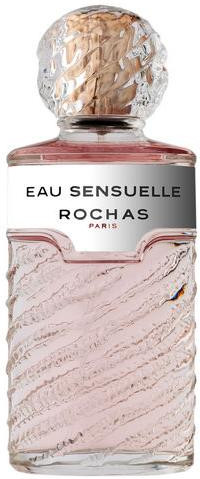Rochas — Rochas Eau Sensuelle