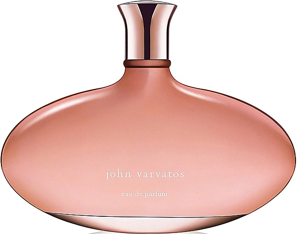 John Varvatos — John Varvatos John Varvatos for women Духи