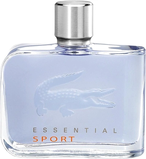 Lacoste — Lacoste Essential Sport