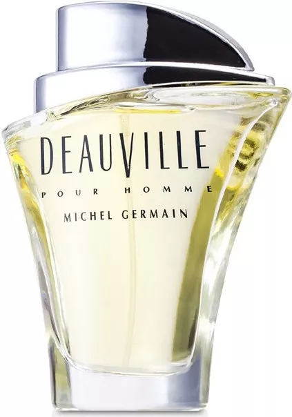 Michel Germain Deauville pour Homme — фото 2