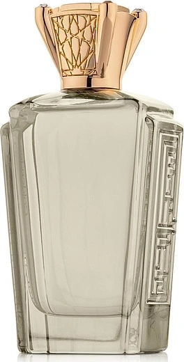 Attar Al Has — Attar Al Has Golden Ice