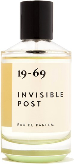 19-69 — 19-69 Invisible Post