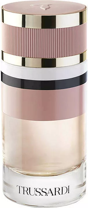 Trussardi Trussardi Eau De Parfum — фото 2