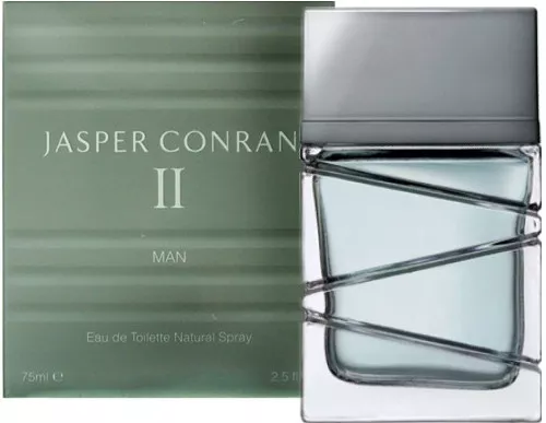 Jasper Conran Jasper Conran Men II — фото 3