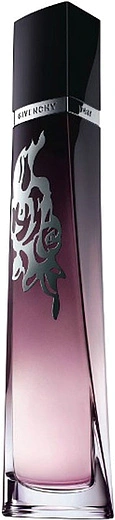 Givenchy — Givenchy Very Irresistible L`Intense