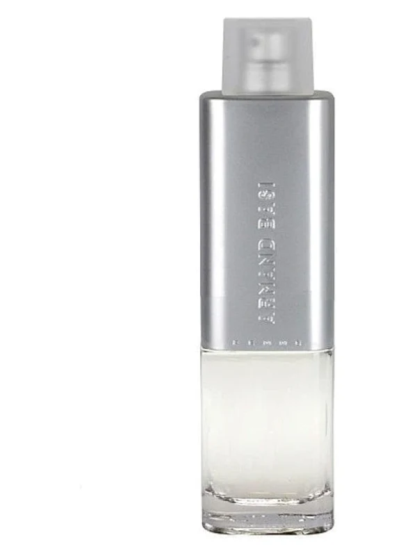 Armand Basi — Armand Basi Armand Basi Femme