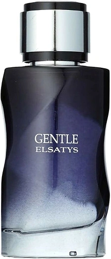 Reyane Tradition — Reyane Tradition Gentle Elsatys
