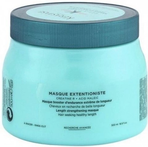 Kerastase — Kerastase Resistance Masque Extentioniste