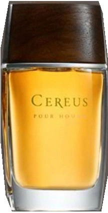 Cereus — Cereus No.11