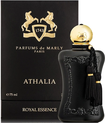Parfums de Marly — Parfums de Marly Athalia