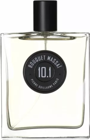 Parfumerie Generale Bouquet Massai — фото 3