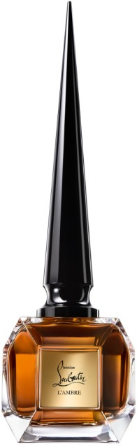 Christian Louboutin — Christian Louboutin L'ambre