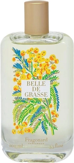 Fragonard — Fragonard Belle De Grasse