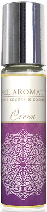 April Aromatics Crown — фото 2