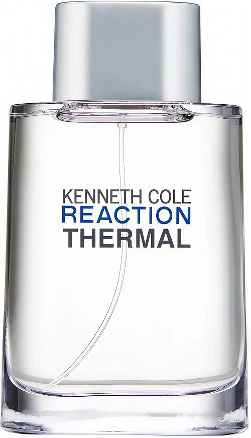 Kenneth Cole Reaction Termal — фото 2