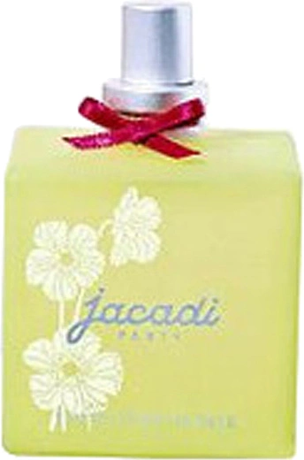 Jacadi — Jacadi Fille