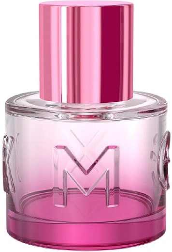 Mexx — Mexx Festival Splashes Woman