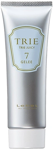 Lebel — Lebel Trie Juicy Gelee 7