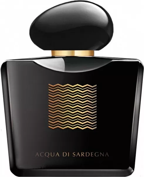 Acqua di Sardegna Othoca — фото 2