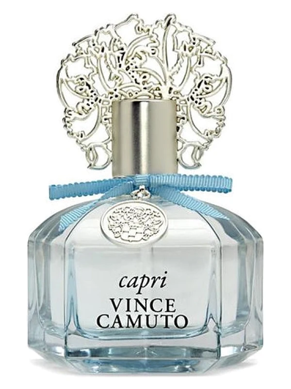 Vince Camuto — Vince Camuto Capri