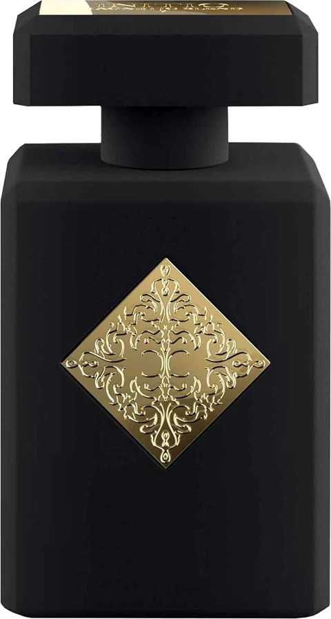 Initio Parfums Prives Magnetic Blend 7 — фото 2